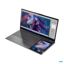 Lenovo ThinkBook Plus Intel Core i7-12700H RAM 32GB 1000GB SSD 17.3" Windows 11 Pro 21EL000JIX
