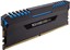 CORSAIR VENGEANCE RGB 128GB (8x16GB) DDR4 2933MHz thumbnail 2