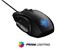 SteelSeries Rival 500