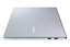 SAMSUNG Galaxy Book Ion NP950XCJ-K01US thumbnail 12