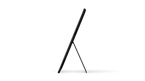 Microsoft Surface Pro X MJU-00001 image 7