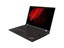 Lenovo ThinkPad T15g Gen 2 20YS003AUS thumbnail 8