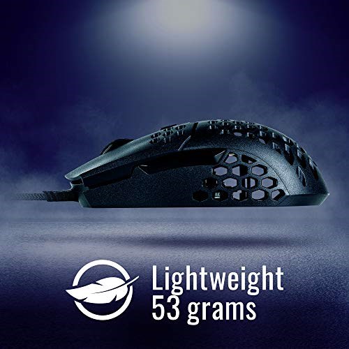 Cooler Master MM710 image 2