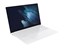 Samsung Galaxy Book Pro 360 NP950XDB-KE3US thumbnail 3