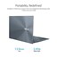 ASUS ZenBook 13 UX325EA-XS74 thumbnail 4