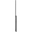 Lenovo ThinkPad T15 20S60018US thumbnail 4