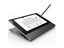 Lenovo ThinkBook Plus 20TG000MUS thumbnail 3