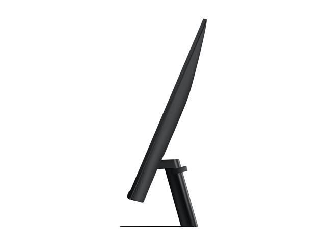 SAMSUNG 32M70A image 7