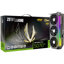 ZOTAC GeForce RTX 5070 Ti AMP Extreme INFINITY ULTRA thumbnail 1