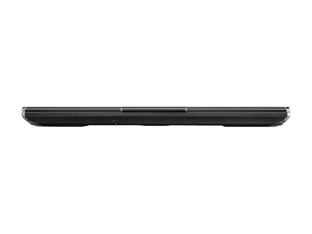 ASUS TUF Gaming F15 FX506HE-RS54 image 8