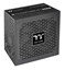 Thermaltake Toughpower PF1 850W thumbnail 3