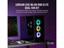 Corsair iCUE ML140 RGB ELITE 2 Pack thumbnail 2