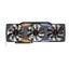PNY GEFORCE RTX 3070 Ti 8GB XLR8 Gaming UPRISING Edition thumbnail 2