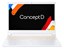 Acer CN315-71P 15.6" Intel i5-9300H 16GB 512GB SSD W10P Nvidia T1000 White NX.C58AA.002