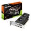 Gigabyte GeForce RTX 3050 OC Low Profile 6G 6GB GDDR6 PCI Express 4.0 GV-N3050OC-6GL
