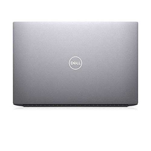 DELL Precision 5550 PKV7Y image 4