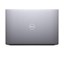 DELL Precision 5550 PKV7Y thumbnail 4