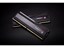 G.Skill Trident Z5 RGB 32GB (2x16GB) DDR5-7600 thumbnail 5