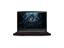 MSI Thin GF63 12VE-068US 15.6" 144Hz IPS Intel Core i5 12th Gen 12450H NVIDIA GeForce RTX 4050 16GB DDR4 512GB NVMe SSD Windows 11 Home 64-bit