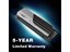 Silicon Power XS70 4TB thumbnail 5