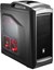 Cooler Master Storm Scout II SGC-2100-GWN1