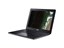 Acer Chromebook 712 C871-C85K thumbnail 2