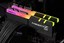 G.Skill DDR4 TridentZ RGB 16GB (2x8GB) 4000Mhz thumbnail 5