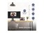 ViewSonic VP3481a thumbnail 6
