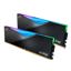 ADATA XPG Lancer RGB 32GB (2 x 16GB) DDR5-6000
