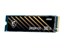 MSI SPATIUM M390 500GB thumbnail 4