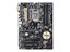 Asus Z170-P thumbnail 6
