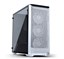 Phanteks Eclipse P400A Digital White thumbnail 3