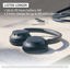 Sony WH-CH720N Black thumbnail 4