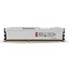 HyperX FURY 16GB (2x8GB) DDR3 1600MHz thumbnail 5