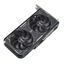 ASUS Dual GeForce RTX 3060 Ti OC Edition thumbnail 6