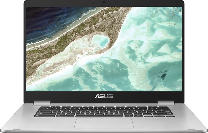 Asus Chromebook C523NA-A20443