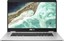 Asus Chromebook C523NA-A20443 Intel Celeron N3350 Ram 4GB 64GB eMMC 15.6" Chrome OS 90NX01R1-M06100