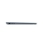 Microsoft Surface 4 5EB-00024 thumbnail 7