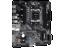 ASRock A620M-HDV/M.2 Plus thumbnail 3