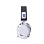 SteelSeries Arctis 7P Wireless thumbnail 2