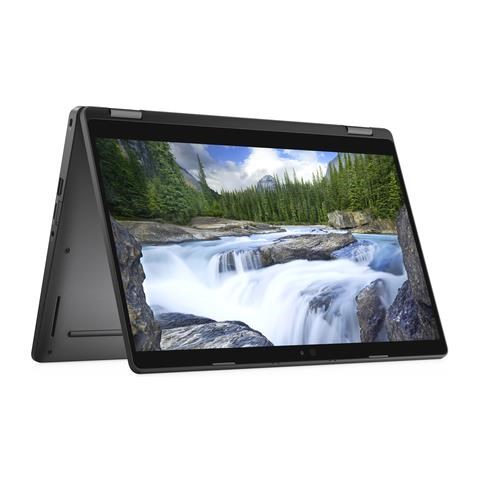 DELL Latitude 5300 T9JDY
