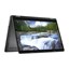 DELL Latitude 5300 13.3" Full HD Touch Screen Intel Core i5-8365U Ram 8GB SSD 256GB 3x USB 3.2 Windows 10 Pro T9JDY