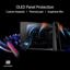 ASUS ROG Swift PG49WCD thumbnail 4