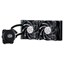 Cooler Master MasterLiquid ML240L RGB thumbnail 9