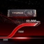 TEAMGROUP T-Force GA PRO 1TB thumbnail 2