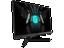 MSI Optix G2712F thumbnail 5