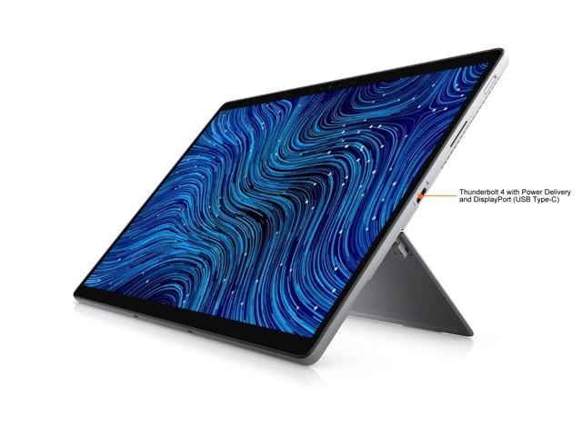 Dell Latitude 7320 566Y2 image 2