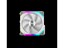 Lian Li UNI Fan SL120 White thumbnail 2