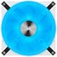 Corsair iCUE QL140 RGB Dual Fan Kit thumbnail 6