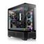 Thermaltake View 600 TG thumbnail 2